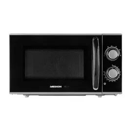 kuchenka-mikrofalowa-niemiecka-medion-17l-700w6-poziomow-mocy