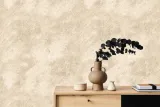 sundeco-decoverni-kolor-221