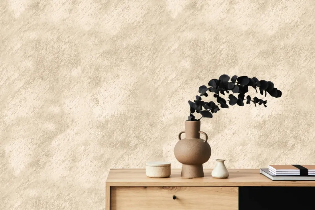 sundeco-decoverni-kolor-221