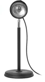 lampa-oswietlenie-rgb-projektor-sterowana-aplikacja-kangtaixin