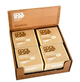 naturalne-mydla-oliwkowe-greckie-mydlo-nawilzajace-zestaw-8-szt