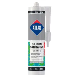 atlas-silikon-s-silikon-sanitarny-204-czarny-a-280