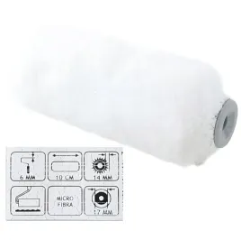 wklady-v-pro-white-fibra-10-cm-6mm-2szt-runo-14-mm