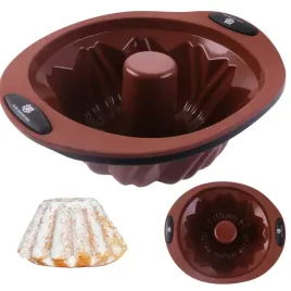 forma-silikonowa-do-babki-pieczenia-z-kominem-265cm-forma-na-ciasto