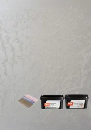 fox-dekorator-kalahari-white-zestaw-na-24-30-m2-kremowy