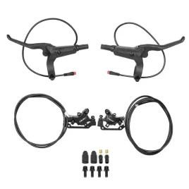 zestaw-hydrauliczne-hamulce-nutt-do-kugoo-g-booster-dualtron-ultra-zero-10x