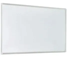 tablica-biala-suchoscieralna-magnetyczna-rama-aluminiowa-50x35-cm-outlet