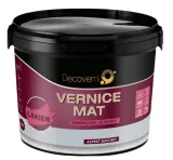 decoverni-vernice-mat-1l-lakier