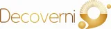 decoverni-vernice-mat-1l-lakier-stan-nowy