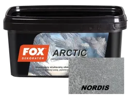fox-dekorator-arctic-03-nordis-1l
