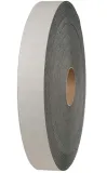 tasma-akustyczna-95mm-30m