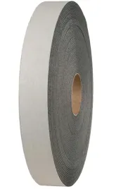 tasma-akustyczna-95mm-30m