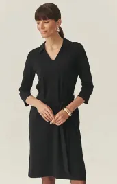sukienka-cole-tatuum-2521-207b-999-xl