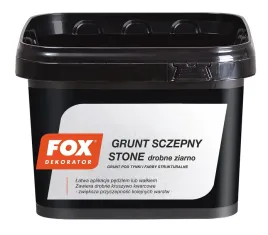 fox-grunt-sczepny-stone-drobne-ziarno-1-kg