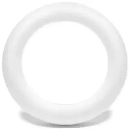 ring-obrecz-oponka-styropianowa-do-ozdabiania-40-cm