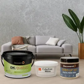 zestaw-cebofree-white-116-cebo-up-341kaszmir-greige