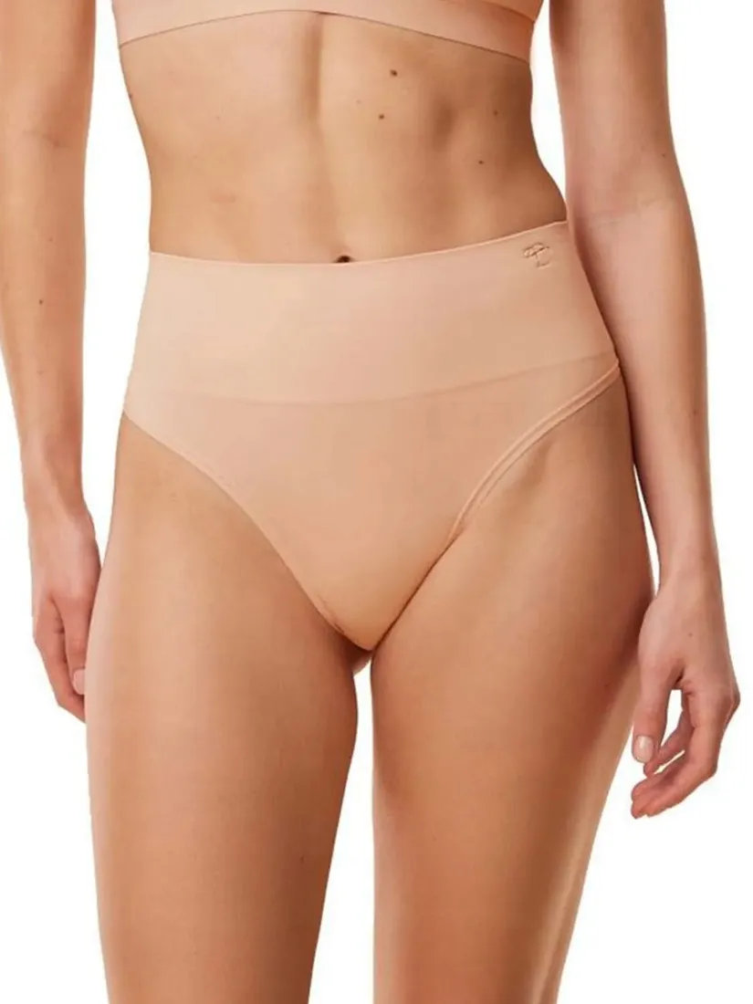 stringi-triumph-triumph-soft-sculpt-bandeau-string-ep-42-stan-nowy
