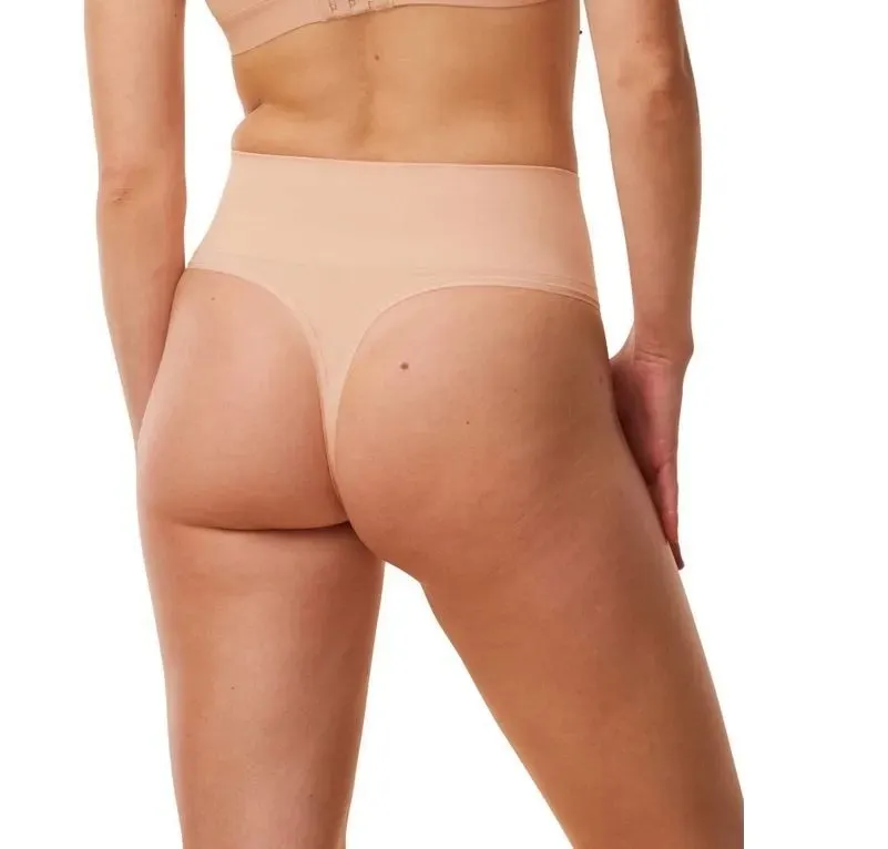 stringi-triumph-triumph-soft-sculpt-bandeau-string-ep-42