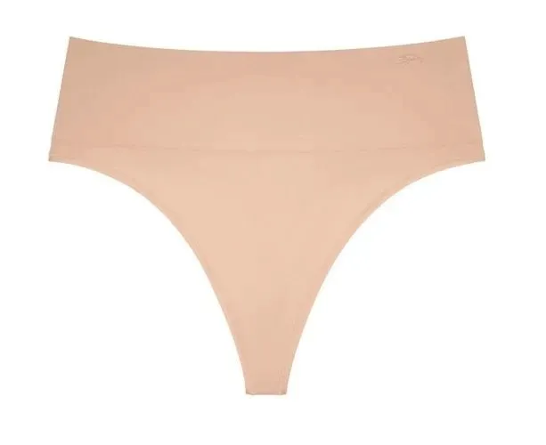 stringi-triumph-triumph-soft-sculpt-bandeau-string-ep-42-marka-triumph