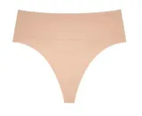 stringi-triumph-triumph-soft-sculpt-bandeau-string-ep-42-marka-triumph