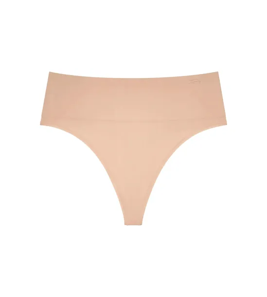 stringi-triumph-triumph-soft-sculpt-bandeau-string-ep-42-rozmiar-42