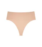 stringi-triumph-triumph-soft-sculpt-bandeau-string-ep-42-rozmiar-42