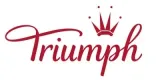 stringi-triumph-triumph-soft-sculpt-bandeau-string-ep-42-kolor-bezowy