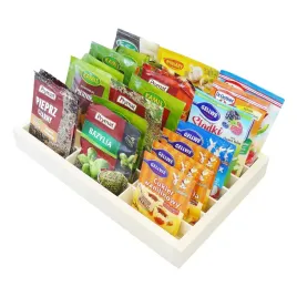 drewniany-organizer-na-przyprawy-stojak-pojemnik-kuchenny-do-kuchni-cargo