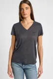 t-shirt-lee-112360427-l