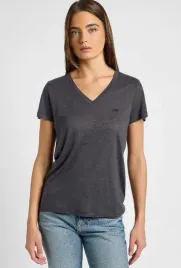 t-shirt-lee-112360427-l