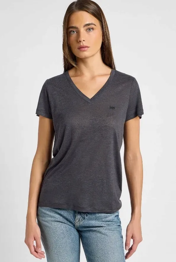 t-shirt-lee-112360427-l-stan-nowy