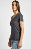 t-shirt-lee-112360427-l-stan-nowy
