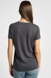 t-shirt-lee-112360427-l-linia-regular