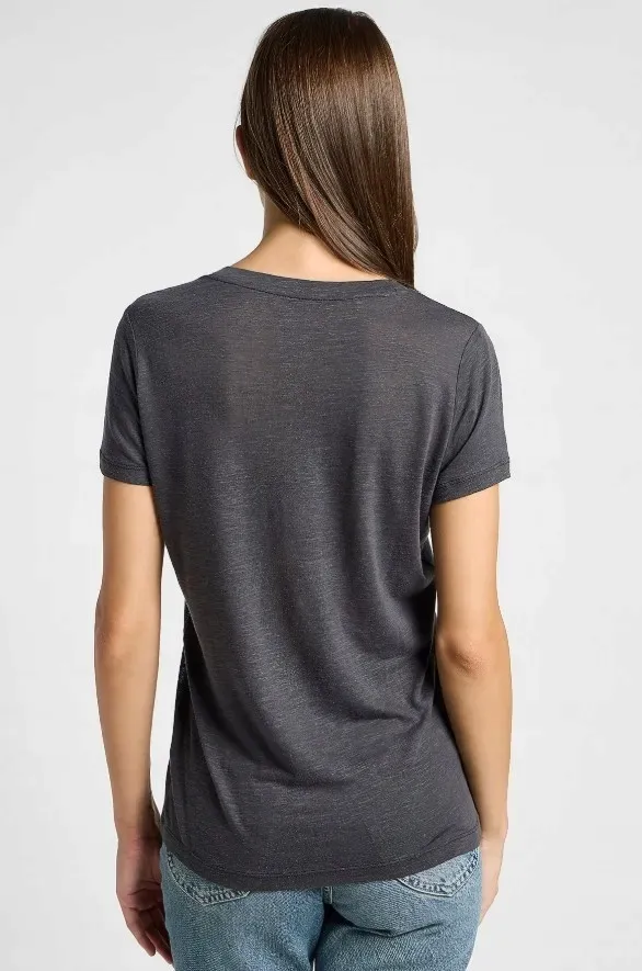 t-shirt-lee-112360427-l-stan-nowy