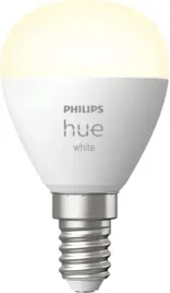 zarowka-led-philips-hue-e14-470lm-57w-klasa-energetyczna-g-cieply-bialy