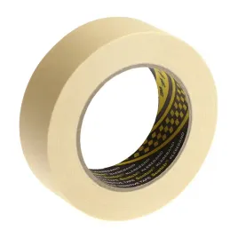 3m-tasma-2328-maskujaca-scotch-papierowa-3m-36mm-x-50m