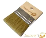 pedzel-do-glinki-76-mm-decoverni