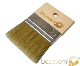 pedzel-do-glinki-76-mm-decoverni