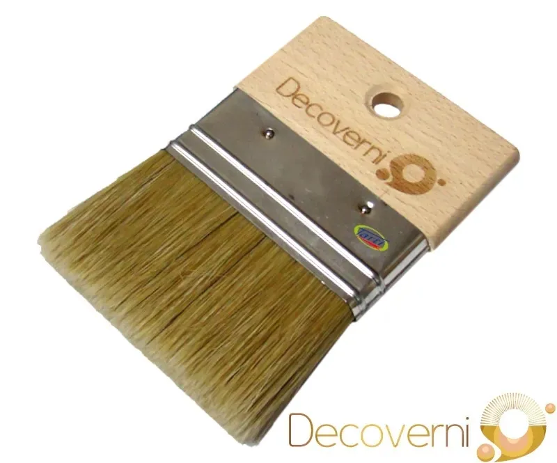 pedzel-do-glinki-76-mm-decoverni