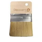 pedzel-do-glinki-76-mm-decoverni-stan-nowy