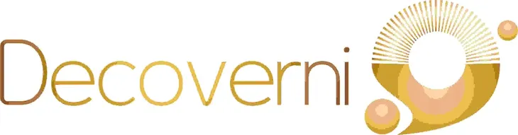 pedzel-do-glinki-76-mm-decoverni-zastosowanie-farby-wodne