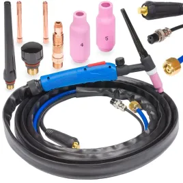 uchwyt-spawalniczy-tig-lift-wp17v-35-50-4m-zaworek