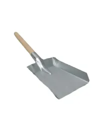 lopatka-do-wegla-popiolu-srednia-do-pieca