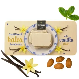 grecka-chalwa-waniliowa-attika-blue-250g