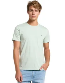 t-shirt-lee-112364540-m