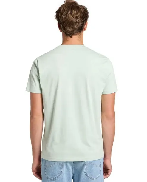 t-shirt-lee-112364540-m-marka-lee