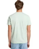 t-shirt-lee-112364540-m-marka-lee