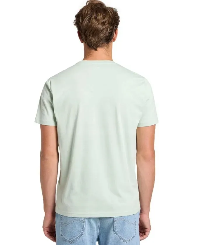 t-shirt-lee-112364540-m-stan-nowy