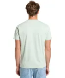 t-shirt-lee-112364540-m-rozmiar-m