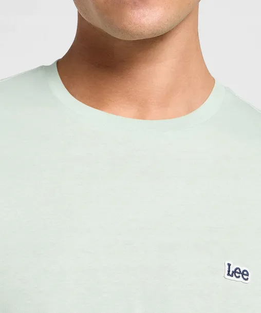 t-shirt-lee-112364540-m-kolor-zielony